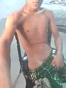 Snapshot of Jhoonft_7 chatting on March 28, 2026, 9:38 pm Jhoonft 7 online show from March 28, 2026, 9:38 pm