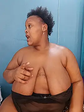 Snapshot of ChoklitBerryXX chatting on July 25, 2026, 7:09 pm ChoklitBerryXX online show from July 25, 2026, 7:09 pm