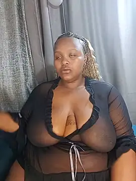 Snapshot of ChoklitBerryXX chatting on July 31, 2026, 7:33 pm ChoklitBerryXX online show from July 31, 2026, 7:33 pm