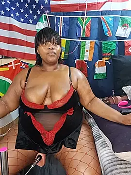 Snapshot of ChoklitBerryXX chatting on June 28, 2026, 9:21 pm ChoklitBerryXX online show from June 28, 2026, 9:21 pm