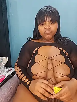 Snapshot of ChoklitBerryXX chatting on July 12, 2026, 8:31 pm ChoklitBerryXX online show from July 12, 2026, 8:31 pm