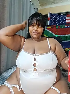 Snapshot of ChoklitBerryXX chatting on July 12, 2026, 12:33 am ChoklitBerryXX online show from July 12, 2026, 12:33 am