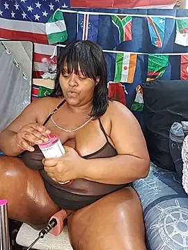 Snapshot of ChoklitBerryXX chatting on June 24, 2026, 7:01 pm ChoklitBerryXX online show from June 24, 2026, 7:01 pm