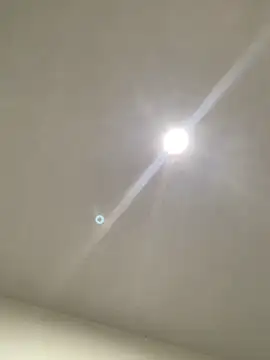 Snapshot of Maeefilha267 chatting on December 14, 2025, 11:49 am Maeefilha267 online show from December 14, 2025, 11:49 am