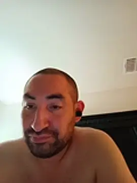 Brandon Lee83xh online show from February 7, 2026, 8:00 am