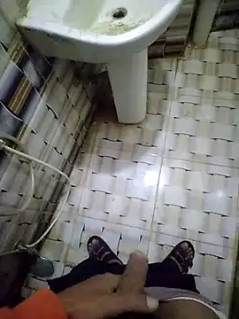 Snapshot of 1Aya1Mustafa chatting on January 16, 2026, 3:38 pm 1Aya1Mustafa online show from January 16, 2026, 3:38 pm