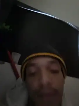 Snapshot of Annnyxvinni chatting on June 11, 2026, 1:30 pm Annnyxvinni online show from June 11, 2026, 1:30 pm