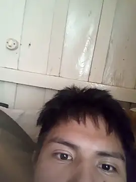 cazalllllllllllllnvnh online show from February 4, 2026, 8:26 pm