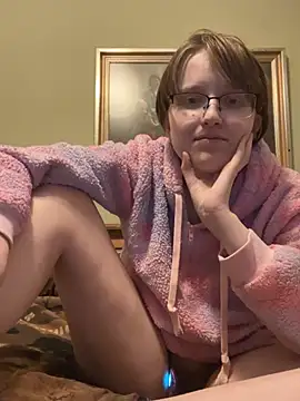 Snapshot of Lassie_Cassie chatting on March 28, 2026, 7:04 pm Lassie Cassie online show from March 28, 2026, 7:04 pm