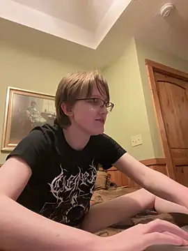 Lassie Cassie online show from March 13, 2026, 3:55 am