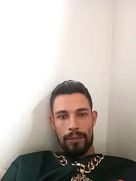 leobct555 online show from December 17, 2025, 8:36 pm