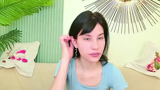 Dedra Dixon online show from January 11, 2026, 10:33 am