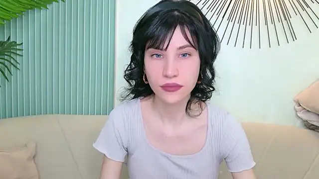 Dedra Dixon online show from January 18, 2026, 10:29 am