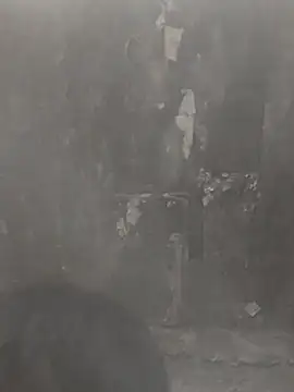 Snapshot of DanielGr27 chatting on March 31, 2026, 3:25 pm DanielGr27 online show from March 31, 2026, 3:25 pm