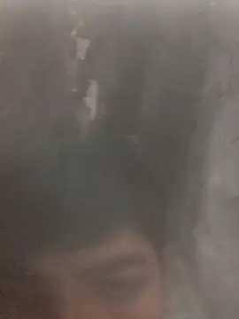 Snapshot of DanielGr27 chatting on March 29, 2026, 1:24 pm DanielGr27 online show from March 29, 2026, 1:24 pm