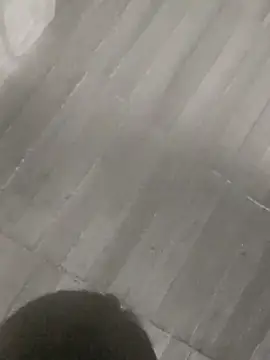 Snapshot of DanielGr27 chatting on March 26, 2026, 4:49 pm DanielGr27 online show from March 26, 2026, 4:49 pm