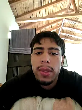 Snapshot of zorco_model chatting on December 15, 2025, 2:12 pm zorco model online show from December 15, 2025, 2:12 pm