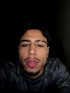 Snapshot of zorco_model chatting on December 15, 2025, 1:55 am zorco model online show from December 15, 2025, 1:55 am