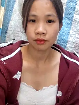 Snapshot of mit0-77 chatting on March 1, 2026, 12:54 am mit0-77 online show from March 1, 2026, 12:54 am