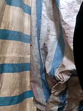 Snapshot of mit0-77 chatting on February 23, 2026, 2:13 am mit0-77 online show from February 23, 2026, 2:13 am