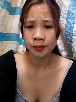 Snapshot of mit0-77 chatting on February 20, 2026, 1:02 am mit0-77 online show from February 20, 2026, 1:02 am