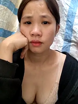 Snapshot of mit0-77 chatting on February 17, 2026, 1:47 am mit0-77 online show from February 17, 2026, 1:47 am