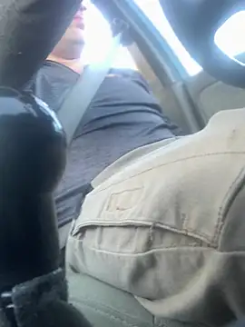 Ldnick69 online show from March 2, 2026, 1:06 am