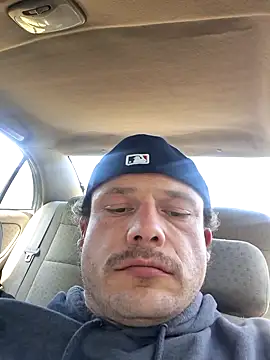 Ldnick69 online show from May 2, 2026, 6:02 pm