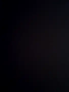 Snapshot of Kannanu chatting on April 19, 2026, 2:45 am Kannanu online show from April 19, 2026, 2:45 am
