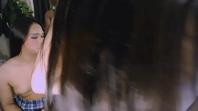 Snapshot of lil_cummer69 chatting on February 19, 2026, 4:04 pm lil cummer69 online show from February 19, 2026, 4:04 pm