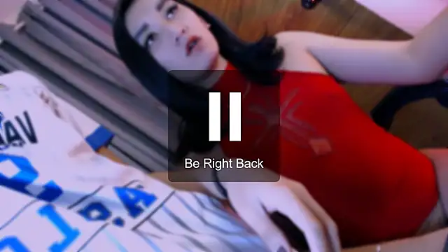 Snapshot of lil_cummer69 chatting on February 25, 2026, 5:57 pm lil cummer69 online show from February 25, 2026, 5:57 pm