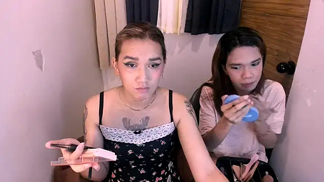 Snapshot of lil_cummer69 chatting on June 4, 2026, 2:00 pm lil cummer69 online show from June 4, 2026, 2:00 pm