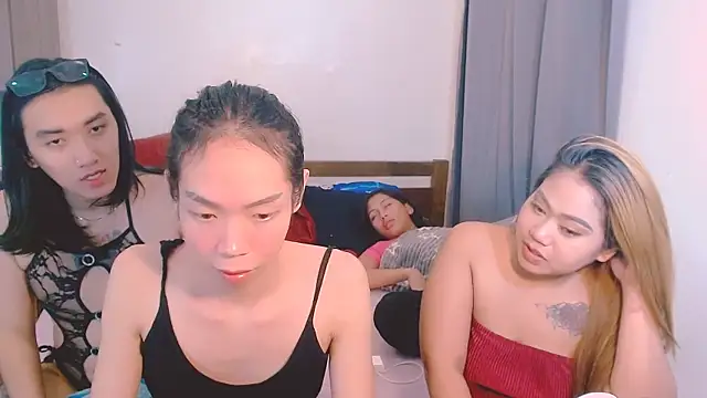 Snapshot of lil_cummer69 chatting on February 10, 2026, 6:18 pm lil cummer69 online show from February 10, 2026, 6:18 pm