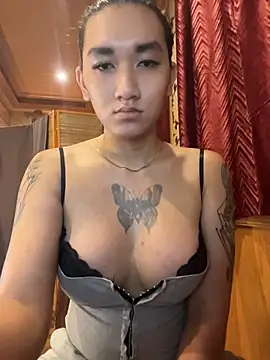 lil cummer69 online show from August 6, 2026, 2:45 pm