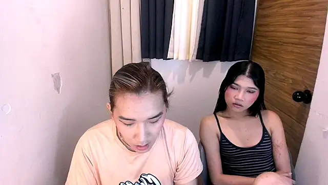 Snapshot of lil_cummer69 chatting on June 3, 2026, 2:33 pm lil cummer69 online show from June 3, 2026, 2:33 pm