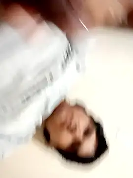 Thomy2937 online show from January 18, 2026, 11:13 am