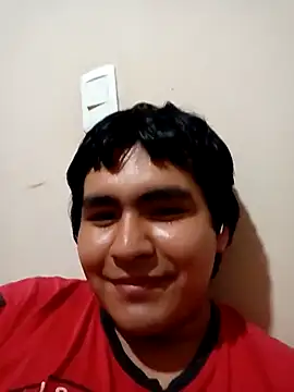 Thomy2937 online show from April 4, 2026, 3:24 am