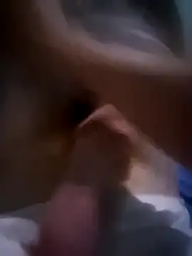 sabrininha07 online show from March 11, 2026, 2:27 am