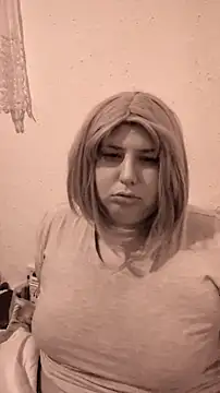 Snapshot of mina_SSBBW chatting on January 5, 2026, 7:17 pm mina SSBBW online show from January 5, 2026, 7:17 pm