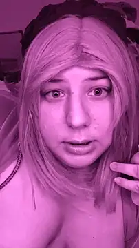 Snapshot of mina_SSBBW chatting on February 14, 2026, 3:56 pm mina SSBBW online show from February 14, 2026, 3:56 pm