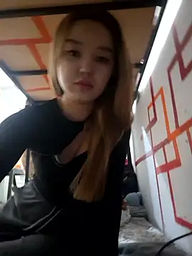 SherrylShaw online show from January 11, 2026, 8:38 pm