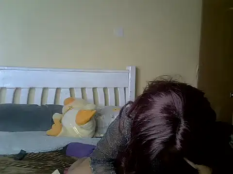 Bustylei online show from December 15, 2025, 6:19 am