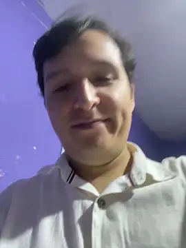 Snapshot of cincoporseisesmimedida chatting on April 19, 2026, 12:11 am cincoporseisesmimedida online show from April 19, 2026, 12:11 am