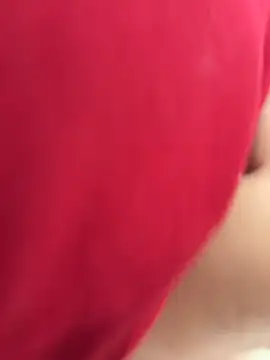 qwe522522 online show from January 16, 2026, 8:18 am