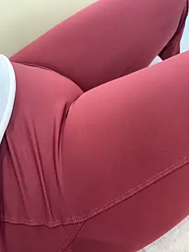 qwe522522 online show from April 10, 2026, 5:58 am