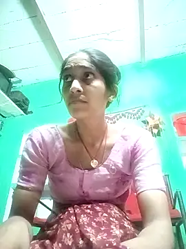 Snapshot of Chayna_singh chatting on March 10, 2026, 3:16 pm Chayna singh online show from March 10, 2026, 3:16 pm