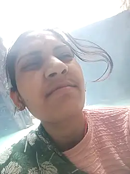 Snapshot of Chayna_singh chatting on May 9, 2026, 1:20 am Chayna singh online show from May 9, 2026, 1:20 am