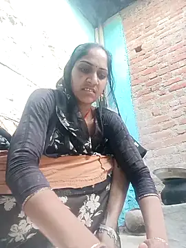 Snapshot of Chayna_singh chatting on April 23, 2026, 1:12 am Chayna singh online show from April 23, 2026, 1:12 am