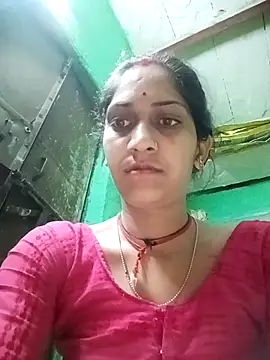 Snapshot of Chayna_singh chatting on February 17, 2026, 12:52 am Chayna singh online show from February 17, 2026, 12:52 am