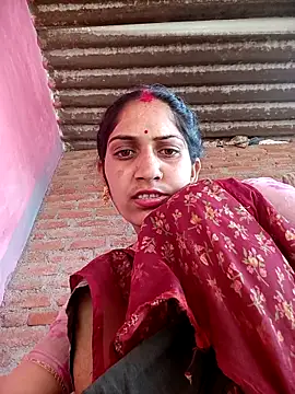 Snapshot of Chayna_singh chatting on April 21, 2026, 2:47 am Chayna singh online show from April 21, 2026, 2:47 am